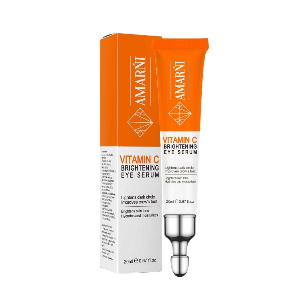 vita-c-eye-serum-evique